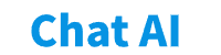 CHATGPT人工智能|CHATGPT 國(guó)內(nèi)版免費(fèi)|chatgpt中文版入口|AI智能問(wèn)答